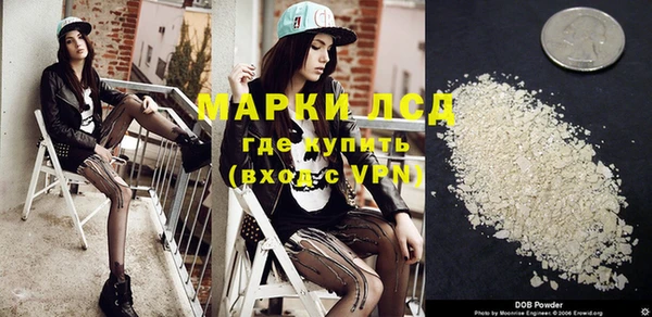 МДПВ Вяземский