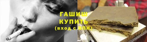 молекула духа Козельск