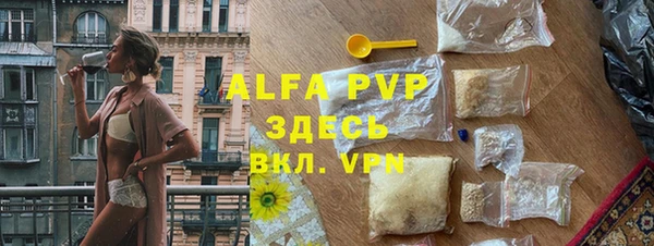 МДПВ Вяземский