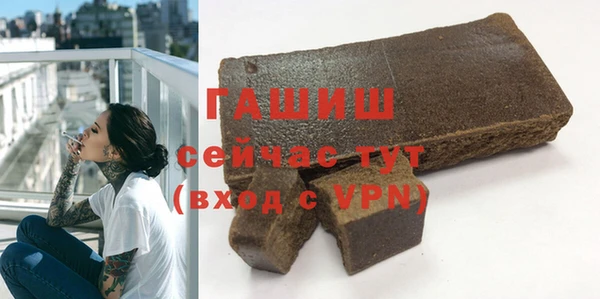 МДПВ Вяземский